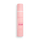 Krem hidratues Revolution Skincare Niacinamide, 50 ml