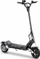 Trotinet elektrik Beaster Scooter Diablo, 1000W, bateri 60V 20.8Ah, i zi