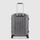 Piquadro Valixhe Cabine 55 cm