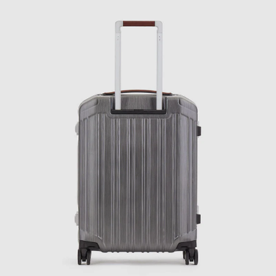 Piquadro Valixhe Cabine 55 cm