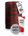 Set për fytyrë Hawkins & Brimble: Krem rroje 100 ml + balsam pas rroje 125 ml