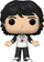 Figurë Funko POP Stranger Things Mike Wheeler, vinyl, koleksionuese, shumëngjyrëshe