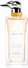 Parfum uniseks Trussardi Le Vie Di Milano Walking on Via Fiori Oscuri EDP, 100ml