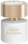 Парфем унисекс Tiziana Terenzi Gemini, Extrait de Parfum, 100 ml