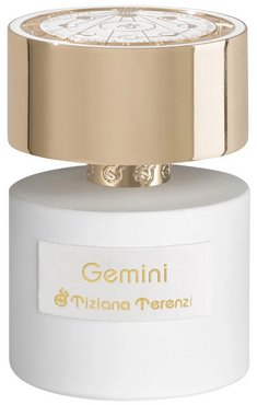 Парфем унисекс Tiziana Terenzi Gemini, Extrait de Parfum, 100 ml