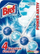 Bllok WC Bref Power Aktiv Ocean, 50 g