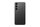 Celular Samsung Galaxy S24+, 6.7", 12/256GB, i zi