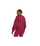 Duks për Femra, ADIDAS - HJ7869, 36