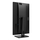 Monitor AOC P2 24P2QM, 23.8", 1920 x 1080, 75 Hz, i zi