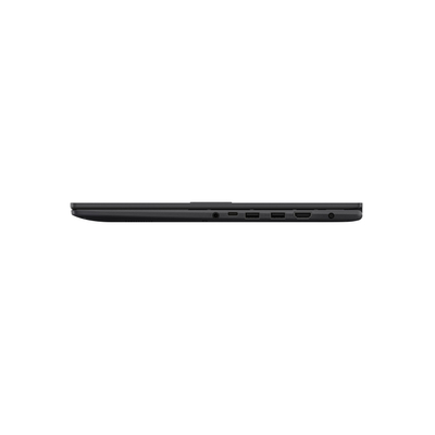 Laptop ASUS Vivobook 17X K3704VA, 17,3\", FHD, Intel i7-13700H, 16GB RAM, 1TB SSD, Iris Xe, i zi