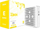 Mini PC Zotac ZBOX Magnus EN374070W, Intel Core i7-13700HX, RTX 4070, barebone, i bardhë