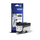 Toner Brother LC3237BK, i zi