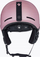 Helmet ski Sweet Protection Winder Mips Jr, për kalamaj, me MIPS, rozë