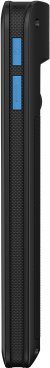 Kompjuter dore Elo M50 E862573, ekran 5.5", Android 10, i zi