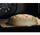 Shporet elektrik me induksion Electrolux LKI564266K, SteamBake, AirFry, i zi