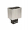 Ngrohës gjysmëpërçues Stego GRZ100, 100W, 175x70x50mm, për shina TH35