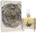 Parfum Ard Al Zaafaran Fidaetak, Eau de Parfum, 100ml, uniseks