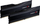 Memorie G.Skill Trident Z5, DDR5, 48 GB, 7200 MHz, CL36, F5-7200J3646F24GX2-TZ5K