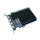 Kartelë grafike ASUS NVIDIA GeForce GT 730 (GT730-4H-SL-2GD5), 2GB GDDR5