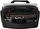 Çantë për laptop WENGER SOURCE, 14'', e zezë