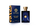 Losion pas rrojës Versace Versace Pour Homme Dylan Blue, 100 ml, man