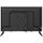 TV Sencor SLE 24S803B, 24\", Smart TV, i zi