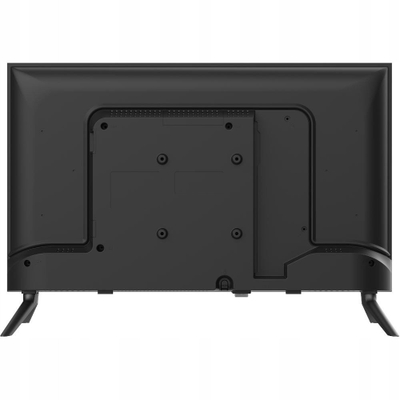 TV Sencor SLE 24S803B, 24\", Smart TV, i zi