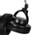 Kufje Behringer BH480NC, Wireless, të zeza