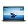Laptop Dell DC16250 16", Intel Core 5 120U, 16GB RAM, 512GB SSD, i zi