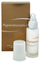 Trajtues i pikave të pigmentit Pigmentoceutical 30 ml