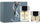 Set për meshkuj YVES SAINT LAURENT L'Homme, eau de toilette 100 ml + eau de toilette 40 ml