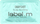 Сет за третман на скалп Label.M Snapshot Soothing Scalp Treatment со Invigorating and Soothing Cream, 25x9ml