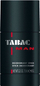 Tabac Man Дезодоранс Стик, 75 ml
