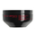 Maskë për flokë Shu Uemura Ashita Supreme Intense Revitalizing
