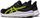 Atlete për meshkuj Asics, 1936887-26101009, zezë