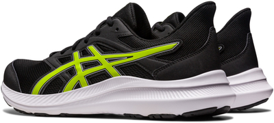 Atlete për meshkuj Asics, 1936887-26101009, zezë