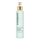 Losion për pastrim të fytyrës Eisenberg, 150 ml