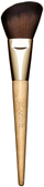 Brushë grimi Clarins Blush