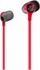 Dëgjuese HyperX Cloud Earbuds II, të kuqe