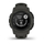 Orë dore Garmin Instinct 2S Graphite 010-02563-00