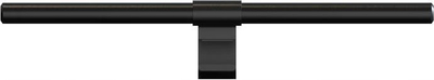 Llambë monitori Yeelight Pura Light Bar Lite, USB-C, 5 W