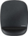 Mousepad StarTech.com Ergonomic, me mbështetëse xheli për kyçin, bazë kundër rrëshqitjes, i zi