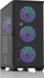 Kasë Zalman Z10 Duo, Midi Tower