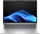 Laptop HP ProBook 4 G1i 14, Intel Core Ultra 5 225U, 16GB RAM, 512GB SSD