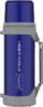 Termus Maestro MR-1631-120, 1.2L, çelik inox, i gjelbër