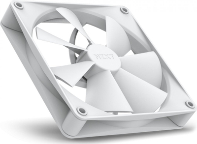 Ftohës Nzxt F140P (RF-P14SF-W1)