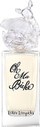 Parfum Lolita Lempicka LolitaLand Oh Ma Biche, eau de parfum, 50ml