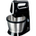 Mikser Electrolux ESM3310