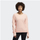 Bluzë për femra Adidas, 107399-1102638, S