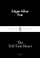 The Tell Tale Heart - Edgar Allan Poe